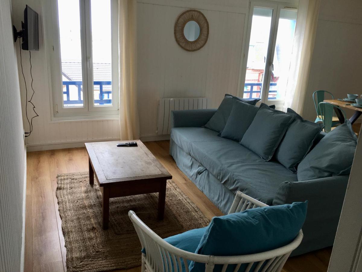 Apartment Vue *